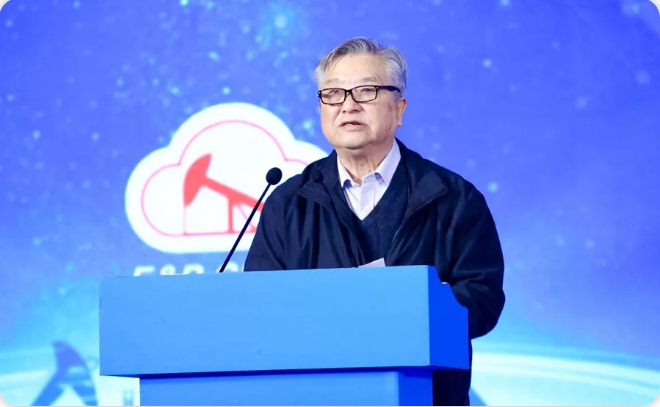hahabet|哈哈体育星辰大海官方网站-梦想从这里