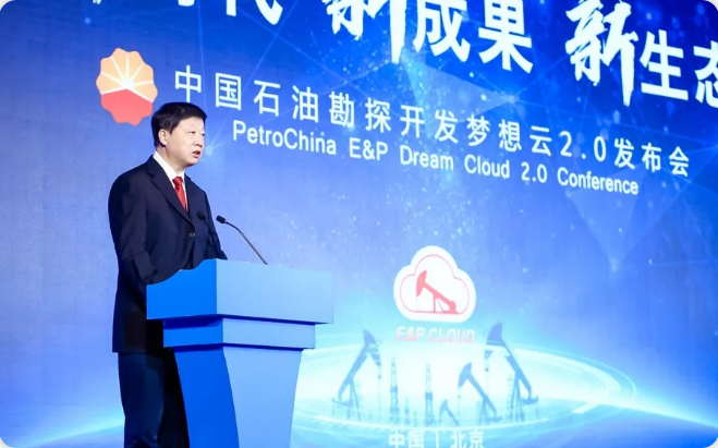 hahabet|哈哈体育星辰大海官方网站-梦想从这里