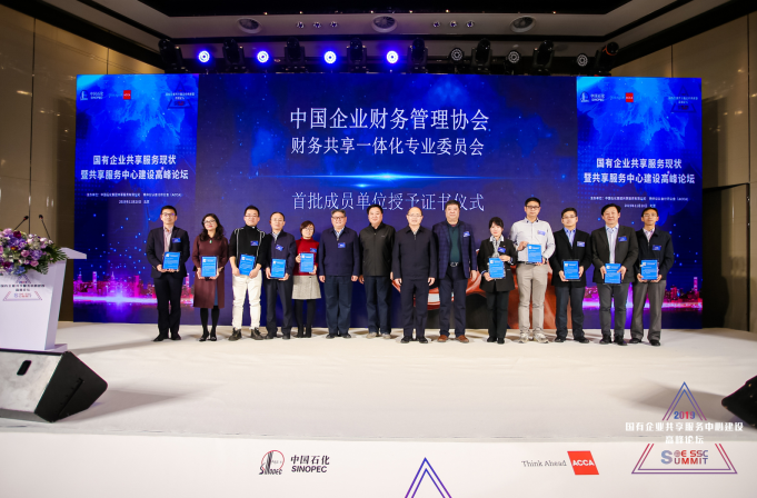 hahabet|哈哈体育星辰大海官方网站-梦想从这里