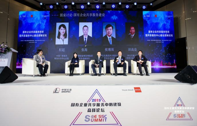 hahabet|哈哈体育星辰大海官方网站-梦想从这里