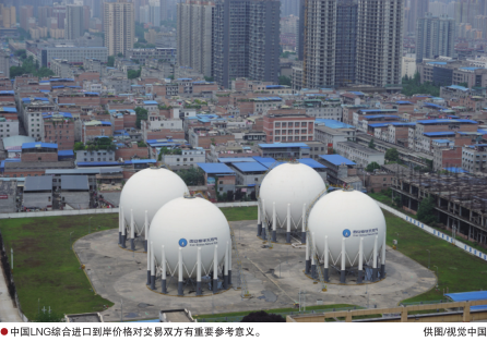 hahabet|哈哈体育星辰大海官方网站-梦想从这里