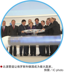 hahabet|哈哈体育星辰大海官方网站-梦想从这里