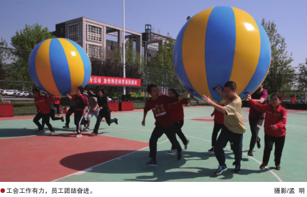 hahabet|哈哈体育星辰大海官方网站-梦想从这里
