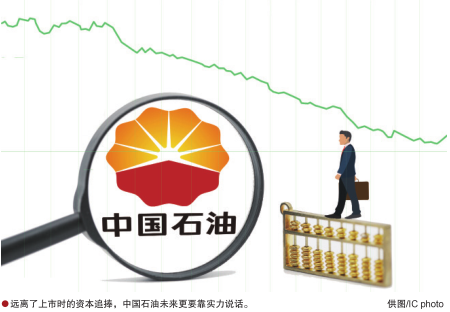 hahabet|哈哈体育星辰大海官方网站-梦想从这里