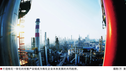 hahabet|哈哈体育星辰大海官方网站-梦想从这里
