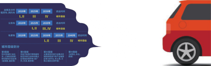 hahabet|哈哈体育星辰大海官方网站-梦想从这里