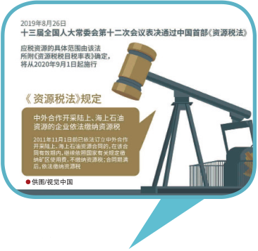 hahabet|哈哈体育星辰大海官方网站-梦想从这里