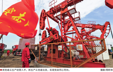 hahabet|哈哈体育星辰大海官方网站-梦想从这里