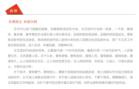hahabet|哈哈体育星辰大海官方网站-梦想从这里