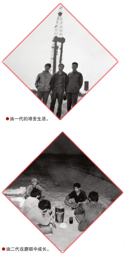 hahabet|哈哈体育星辰大海官方网站-梦想从这里