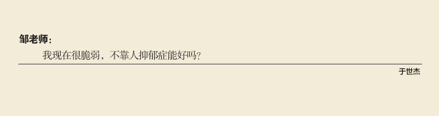 hahabet|哈哈体育星辰大海官方网站-梦想从这里