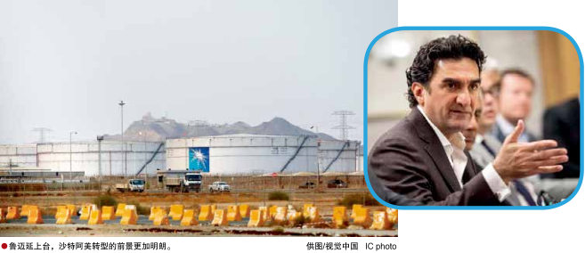 hahabet|哈哈体育星辰大海官方网站-梦想从这里