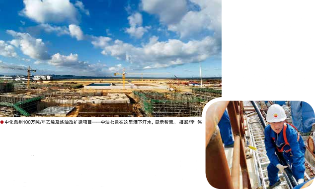 hahabet|哈哈体育星辰大海官方网站-梦想从这里