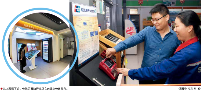 hahabet|哈哈体育星辰大海官方网站-梦想从这里