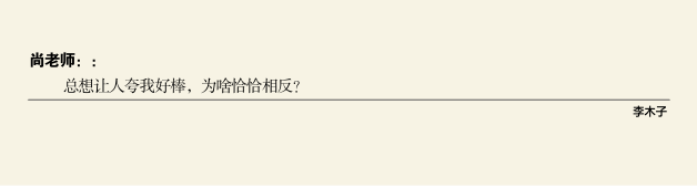 hahabet|哈哈体育星辰大海官方网站-梦想从这里