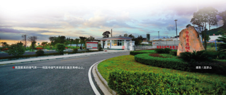 hahabet|哈哈体育星辰大海官方网站-梦想从这里