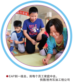 hahabet|哈哈体育星辰大海官方网站-梦想从这里