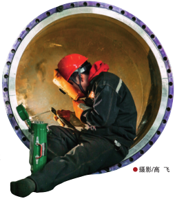 hahabet|哈哈体育星辰大海官方网站-梦想从这里