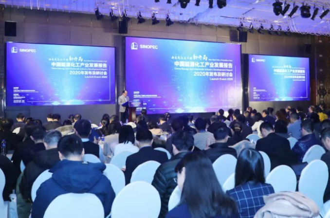 hahabet|哈哈体育星辰大海官方网站-梦想从这里