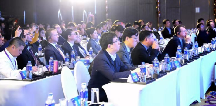 hahabet|哈哈体育星辰大海官方网站-梦想从这里