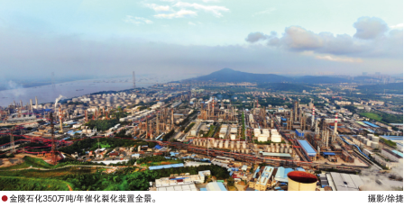 hahabet|哈哈体育星辰大海官方网站-梦想从这里