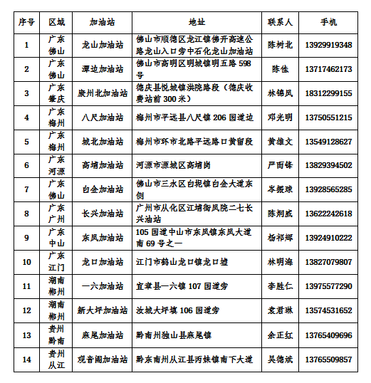 hahabet|哈哈体育星辰大海官方网站-梦想从这里