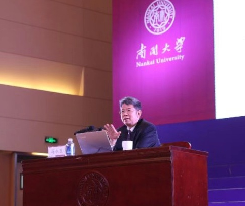 hahabet|哈哈体育星辰大海官方网站-梦想从这里