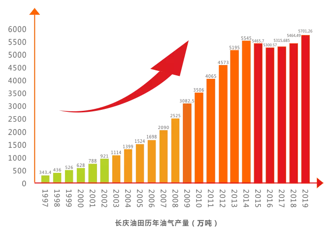 hahabet|哈哈体育星辰大海官方网站-梦想从这里
