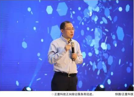 hahabet|哈哈体育星辰大海官方网站-梦想从这里