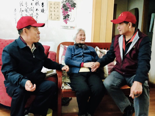 hahabet|哈哈体育星辰大海官方网站-梦想从这里