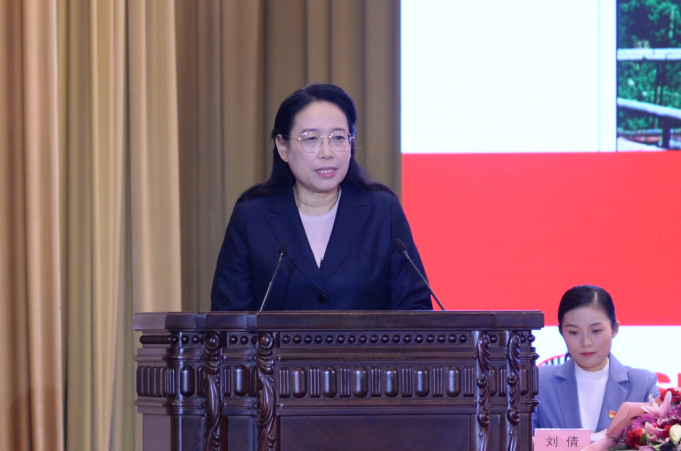 hahabet|哈哈体育星辰大海官方网站-梦想从这里