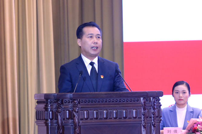 hahabet|哈哈体育星辰大海官方网站-梦想从这里