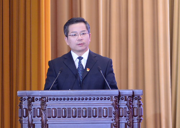 hahabet|哈哈体育星辰大海官方网站-梦想从这里