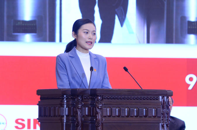 hahabet|哈哈体育星辰大海官方网站-梦想从这里