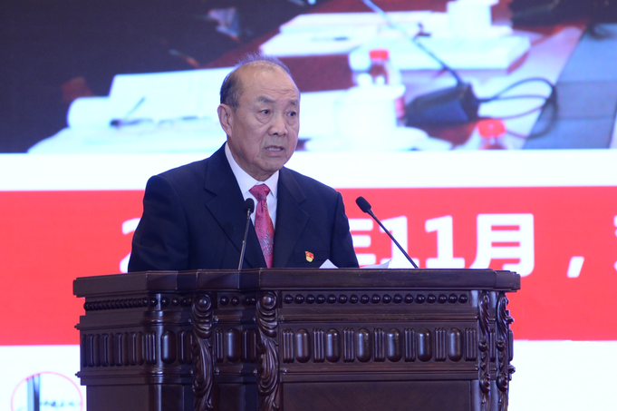 hahabet|哈哈体育星辰大海官方网站-梦想从这里