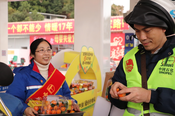 hahabet|哈哈体育星辰大海官方网站-梦想从这里