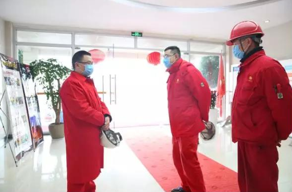 hahabet|哈哈体育星辰大海官方网站-梦想从这里