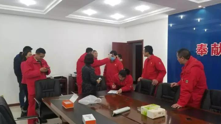 hahabet|哈哈体育星辰大海官方网站-梦想从这里