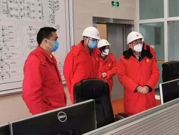 hahabet|哈哈体育星辰大海官方网站-梦想从这里