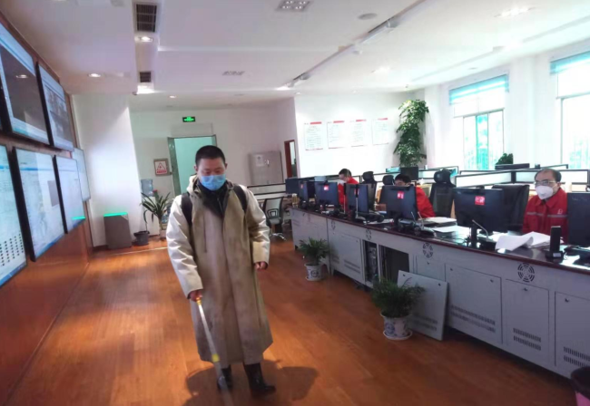 hahabet|哈哈体育星辰大海官方网站-梦想从这里