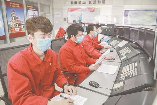 hahabet|哈哈体育星辰大海官方网站-梦想从这里