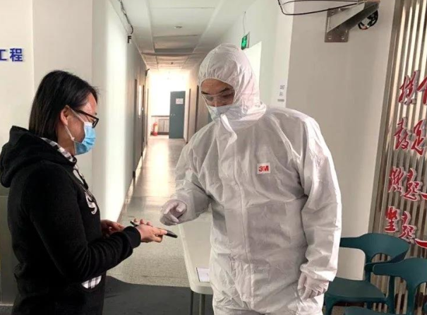 hahabet|哈哈体育星辰大海官方网站-梦想从这里