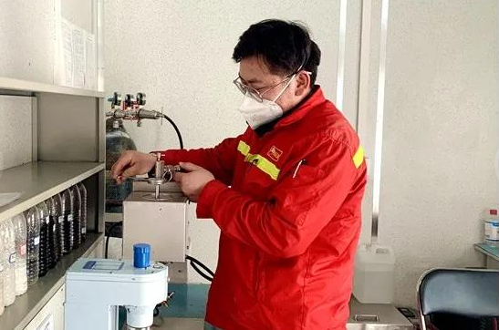 hahabet|哈哈体育星辰大海官方网站-梦想从这里