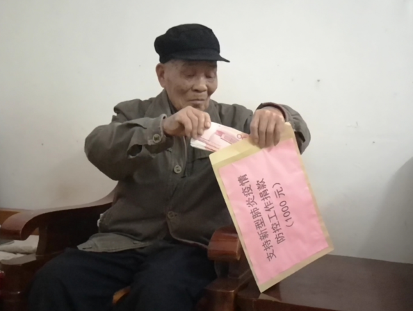 hahabet|哈哈体育星辰大海官方网站-梦想从这里