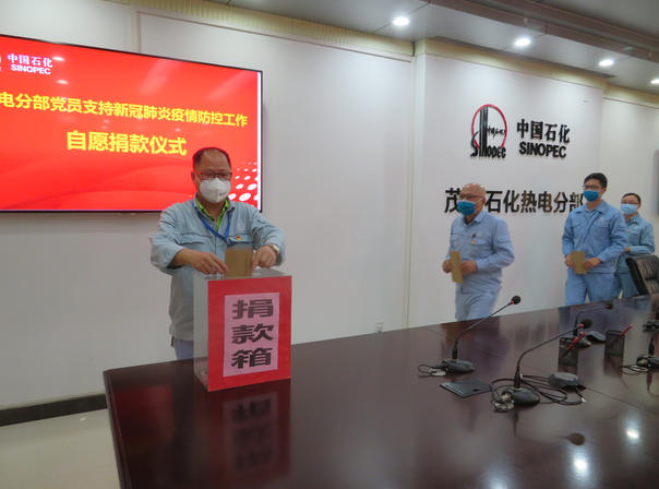hahabet|哈哈体育星辰大海官方网站-梦想从这里