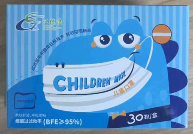hahabet|哈哈体育星辰大海官方网站-梦想从这里