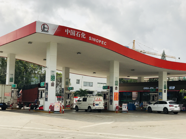hahabet|哈哈体育星辰大海官方网站-梦想从这里