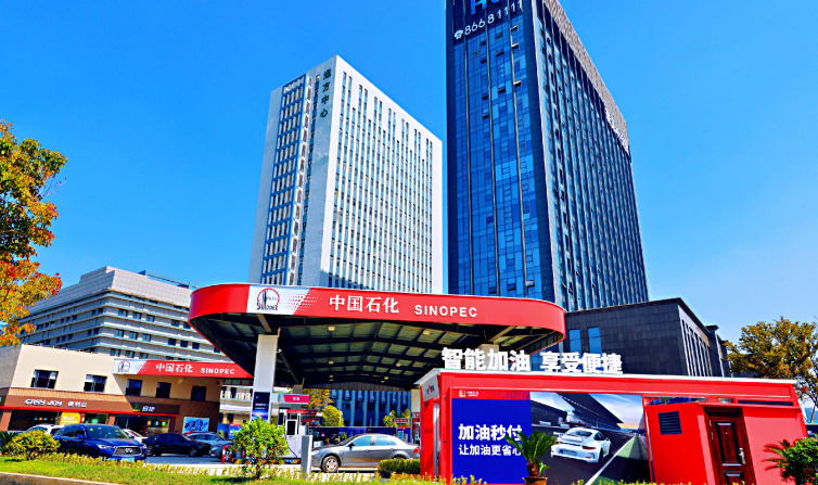 hahabet|哈哈体育星辰大海官方网站-梦想从这里