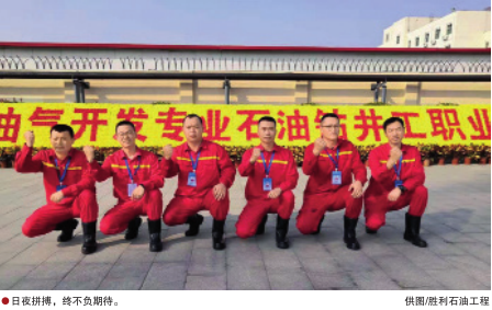hahabet|哈哈体育星辰大海官方网站-梦想从这里