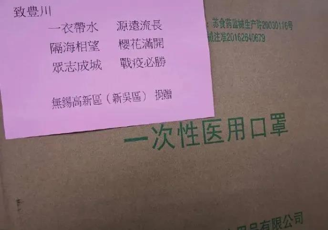 hahabet|哈哈体育星辰大海官方网站-梦想从这里